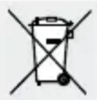 PARKSIDE PAMSG 20-Li B1 - Product: - 4