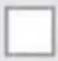 PARKSIDE PART 20-Li A1 - Używane ostrzeżenia i symbole - 11
