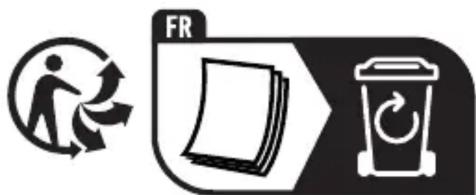FR Creative Commons