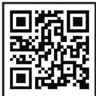 QR code image containing encoded data, no visible human-readable text
