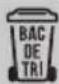 Cien BEAUTY CBZB 800 A1 - Seulement pour la France - 2