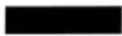 Cien BEAUTY CBZB 800 A1 - Weggooien - 4