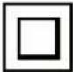 Cien BEAUTY CBZB 800 A1 - Verwendete Symbole - 1