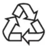 Cien BEAUTY CBZB 800 A1 - Disposal - 3