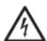 Cien BEAUTY CBZB 800 A1 - DANGER! Risk of electric shock due to moisture! - 1