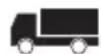 Cien BEAUTY CBZB 800 A1 - Service-Center - 1