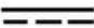 Cien BEAUTY CBZB 800 A1 - Anvendte symboler - 6