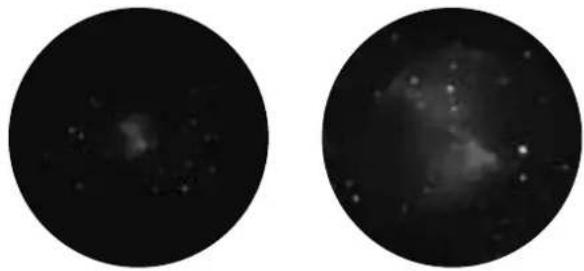 BRESSER Skylux 60/700 AZ - G | ASTRO SOFTWARE - 4