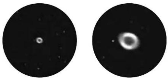 BRESSER Skylux 60/700 AZ - G | ASTRO SOFTWARE - 3