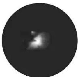 BRESSER Skylux 60/700 AZ - G | ASTRO SOFTWARE - 2