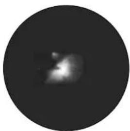 BRESSER Skylux 60/700 AZ - G | ASTRO SOFTWARE - 2