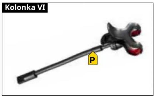 BRESSER Skylux 60/700 AZ - OZVEZDJE LISIČKA/M27 - 5