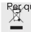 PARKSIDE PASSK 20-Li C4 - Prodotto: - 3