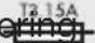 PARKSIDE PASSK 20-Li C4 - EU-conformiteitsverklaring....Pagina 84 - 13