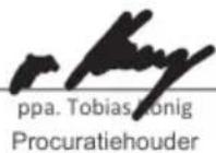 PARKSIDE PASSK 20-Li C4 - EU-CONFORMITEITSVERKLARING (nr. 465707\_2404) - 1