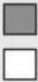 PARKSIDE PASSK 20-Li C4 - EU-conformiteitsverklaring....Pagina 84 - 17