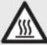 PARKSIDE PASSK 20-Li C4 - EU-conformiteitsverklaring....Pagina 84 - 10