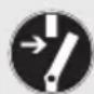 PARKSIDE PASSK 20-Li C4 - ⚠ WARNING! Risk of injury! - 1