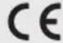 PARKSIDE PASSK 20-Li C4 - EU-conformiteitsverklaring....Pagina 84 - 16