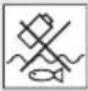 PARKSIDE PASSK 20-Li C4 - EU-conformiteitsverklaring....Pagina 84 - 7
