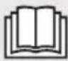 PARKSIDE PASSK 20-Li C4 - EU-conformiteitsverklaring....Pagina 84 - 3