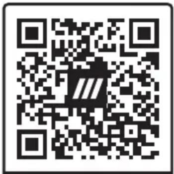 PARKSIDE PASSK 20-Li C4 - ● Warranty claim procedure - 1