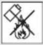 PARKSIDE PASSK 20-Li C4 - EU-conformiteitsverklaring....Pagina 84 - 9
