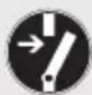 PARKSIDE PASSK 20-Li C4 - WARNING! Risk of injury! - 1