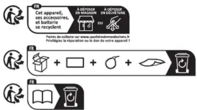 PARKSIDE PALA 4000 A1 - Prodotto: - 1