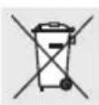 PARKSIDE PALA 4000 A1 - Afvoer - 5