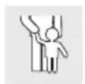 PARKSIDE PALA 4000 A1 - Safety instructions - 1