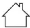PARKSIDE PALA 4000 A1 - - Assistenza - 1