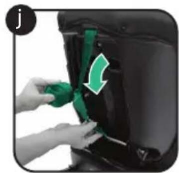 BEBE CONFORT Apollo i-Size - EN • Congratulations on your purchase. - 37