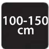 BEBE CONFORT Apollo i-Size - EN • Congratulations on your purchase. - 48