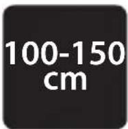BEBE CONFORT Apollo i-Size - EN • Congratulations on your purchase. - 57