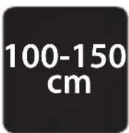 BEBE CONFORT Apollo i-Size - EN • Congratulations on your purchase. - 45