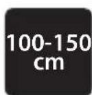 BEBE CONFORT Apollo i-Size - Index - 5