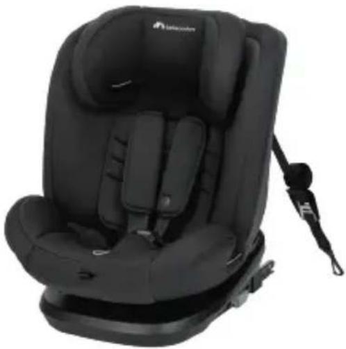 BEBE CONFORT Apollo i-Size - Index - 9