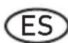 PARKSIDE PABS 20-Li G8 - Service-Cen4er - 1
