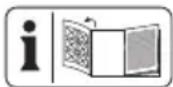 PARKSIDE PABS 20-Li G8 - Vis4a - eneral - 1