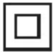 Cien BEAUTY CBWWS 240 A1 - Zastosowane wskazówki ostrzegawcze i symbole - 8