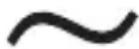 Cien BEAUTY CBWWS 240 A1 - Verwendete Warn hinweise und Symbole - 7