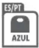 Cien BEAUTY CBWWS 240 A1 - Applies only to Spain: - 1