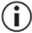 Cien BEAUTY CBWWS 240 A1 - Warnings and symbols used - 5