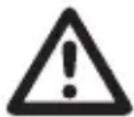 Cien BEAUTY CBWWS 240 A1 - Verwendete Warn hinweise und Symbole - 1