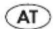 Cien BEAUTY CBWWS 240 A1 - ServiceDeutschland - 1