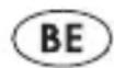 Cien BEAUTY CBWWS 240 A1 - ServiceFrance - 1