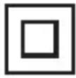 Cien BEAUTY CBWWS 240 A1 - Warnings and symbols used - 8