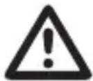Cien BEAUTY CBWWS 240 A1 - Verwendete Warn hinweise und Symbole - 2