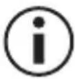 Cien BEAUTY CBWWS 240 A1 - Gebruikte waarschuwingen en pictogrammen - 5